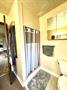 For Sale: 326 N 2nd, Arkansas City KS